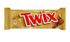 Twix 50g