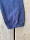 Outpost Cottage Pant - Navy