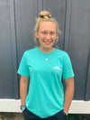Classic Outpost T Shirt