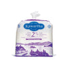 Kawartha 4L Bags 2%