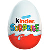 Kinder Egg