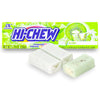 Kiwi HI-CHEW
