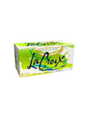 La Croix Mango