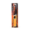 FlamePro Multi-Purpose Lighter