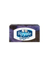 Royale 2 Ply Facial Tissues