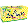 La Croix Limoncello