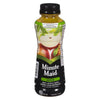 Minute Maid Apple Juice 355mL