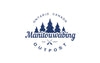 Manitouwabing Outpost Gift Card