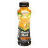 Minute Maid Orange Juice 355mL