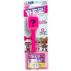 Pez LOL Surprise!