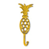 Pineapple Wall Hook