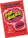Pop Rocks