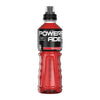 Power Aid - Fruit Punch