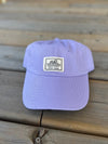 Lake Manitouwabing Youth Cap