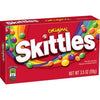 Skittles Box