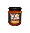 Neal Brothers Sweet Heat Salsa