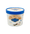 Kawartha Dairy Vanilla 1.5L