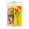 Victor Original Mouse Traps
