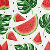 Luncheon Tasty Watermelons Napkins